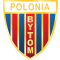 BS Polonia Bytom