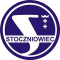 GKS Stoczniowiec Gdańsk