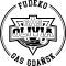 Fudeko GAS Gdańsk
