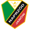 Naprzód Janów Katowice