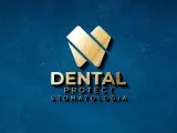 https://dentalprotect.eu/
