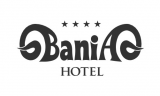 https://hotelbania.pl/?utm_source=google&utm_medium=cpc&utm_campaign=searchBrand&gad_source=1&gbraid