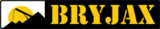 https://www.bryjax.pl/
