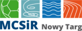 https://mcsir.nowytarg.pl/