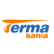 https://www.termabania.pl/?utm_source=google&utm_medium=cpc&utm_campaign=SearchDynamiczna&gad_source