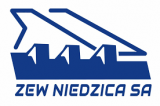https://www.zew-niedzica.pl/