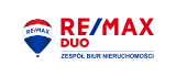 https://www.remax-polska.pl/duo2