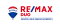 https://www.remax-polska.pl/duo2