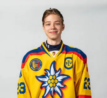 Stanisław Michalski