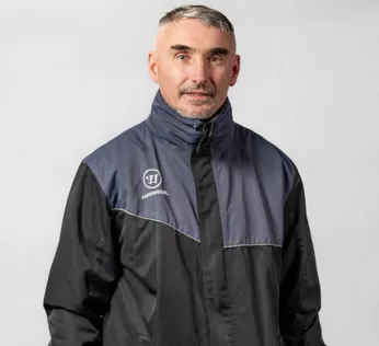 Jarosław Różański