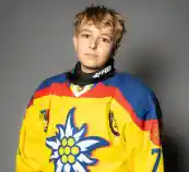 Patryk Leśniak