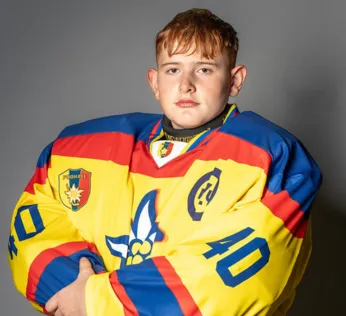 Maksymilian Martuszewski