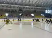 Wysoka wygrana Żaka Młodszego.