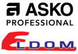 https://eldomzakopane.pl/