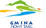 https://www.ugnowytarg.pl/