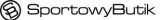 https://sportowybutik.pl/