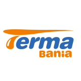 https://www.termabania.pl/?utm_source=google&utm_medium=cpc&utm_campaign=SearchDynamiczna&gad_source