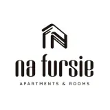 https://nafursie.pl/