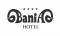 https://hotelbania.pl/?utm_source=google&utm_medium=cpc&utm_campaign=searchBrand&gad_source=1&gbraid