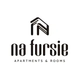 https://nafursie.pl/
