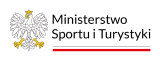 https://www.gov.pl/web/sport