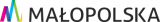 https://www.malopolska.pl/
