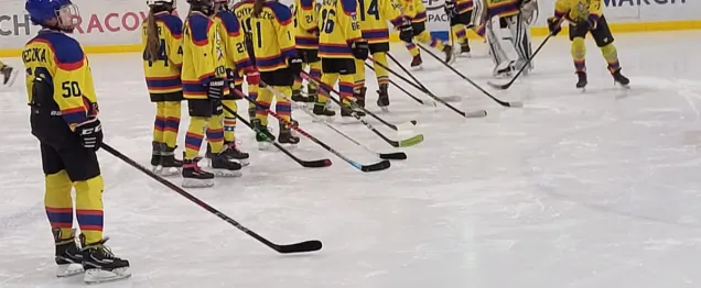 Wysoka wygrana Żaka Młodszego w derbach małopolski!