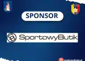 Nowy Sponsor MMKS Podhale – Sportowy Butik!