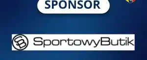 Nowy Sponsor MMKS Podhale – Sportowy Butik!