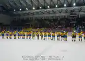 Drodzy Kibice - Dziękujemy!