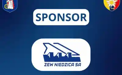 ZEW Niedzica nadal z MMKS Podhale! Partnerstwo, które buduje przyszłość hokeja w Nowym Targu