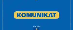 Zmiany w Zarządzie MMKS Podhale Nowy Targ.