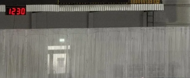 Udany start rozgrywek Tauron Ligi Hokeja Kobiet!