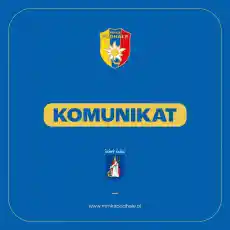 Zmiany w Zarządzie MMKS Podhale Nowy Targ.