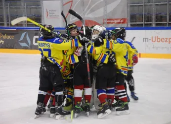 Przekaż 1,5% podatku