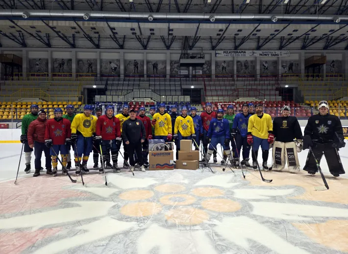 Szlachetna Paczka – kolejny dzień