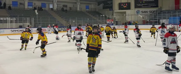 Dwie wygrane żaków