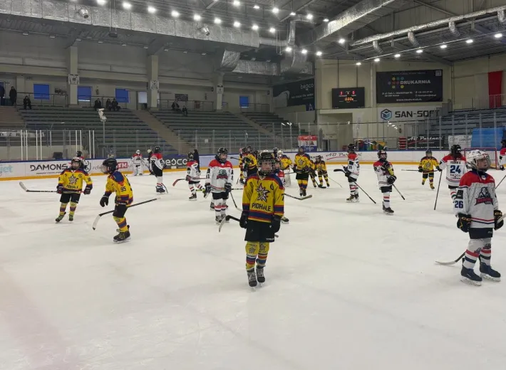 Dwie wygrane żaków