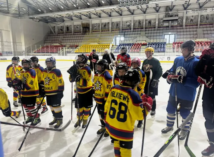 Sylwester Żaka Strarszego