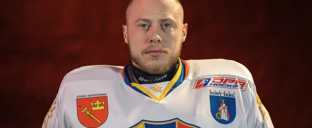 Wywiad z Błażejem Kapicą