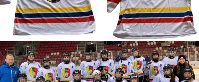 Dziewczyny ponownie pokonały Cracovię!