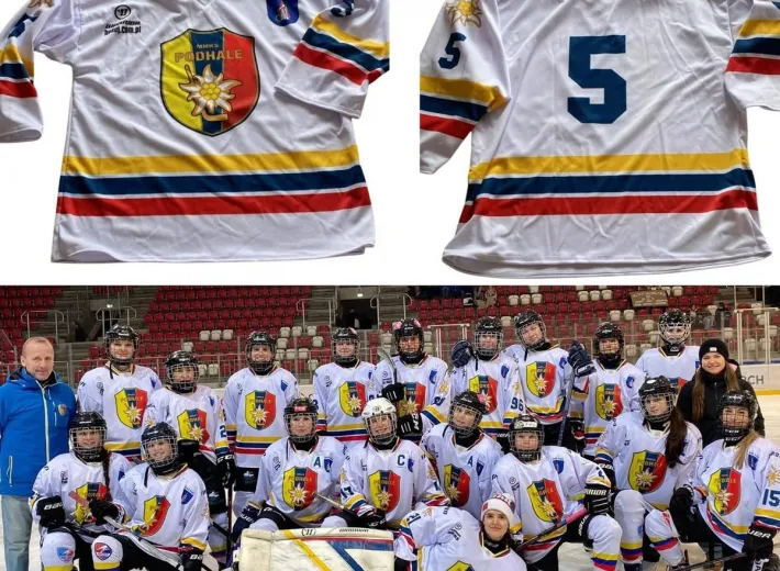 Dziewczyny ponownie pokonały Cracovię!