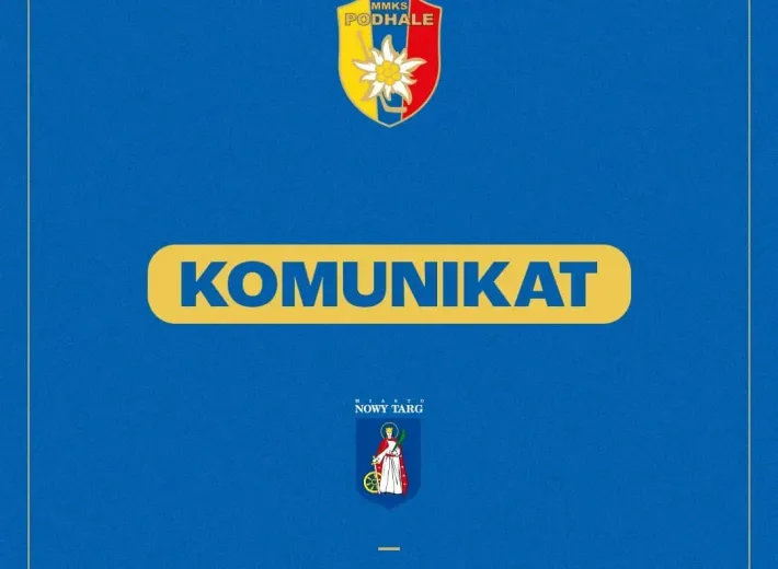 Zawiadomienie o zwołaniu Nadzwyczajnego Walnego Zebrania Członków