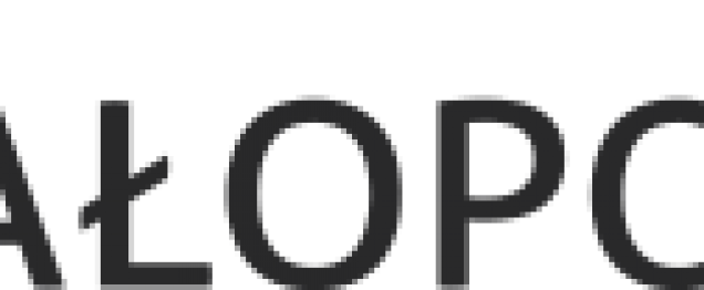 Projekt „Przygotowanie zawodniczek juniorek starszych w unihokeju do współzawodnictwa w Państwowym Systemie Sportu Młodzieżowego” zakończony sukcesem!