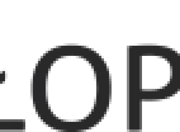 Projekt „Przygotowanie zawodniczek juniorek starszych w unihokeju do współzawodnictwa w Państwowym Systemie Sportu Młodzieżowego” zakończony sukcesem!