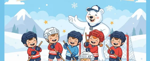 Zapis do klasy sportowe 2026/27