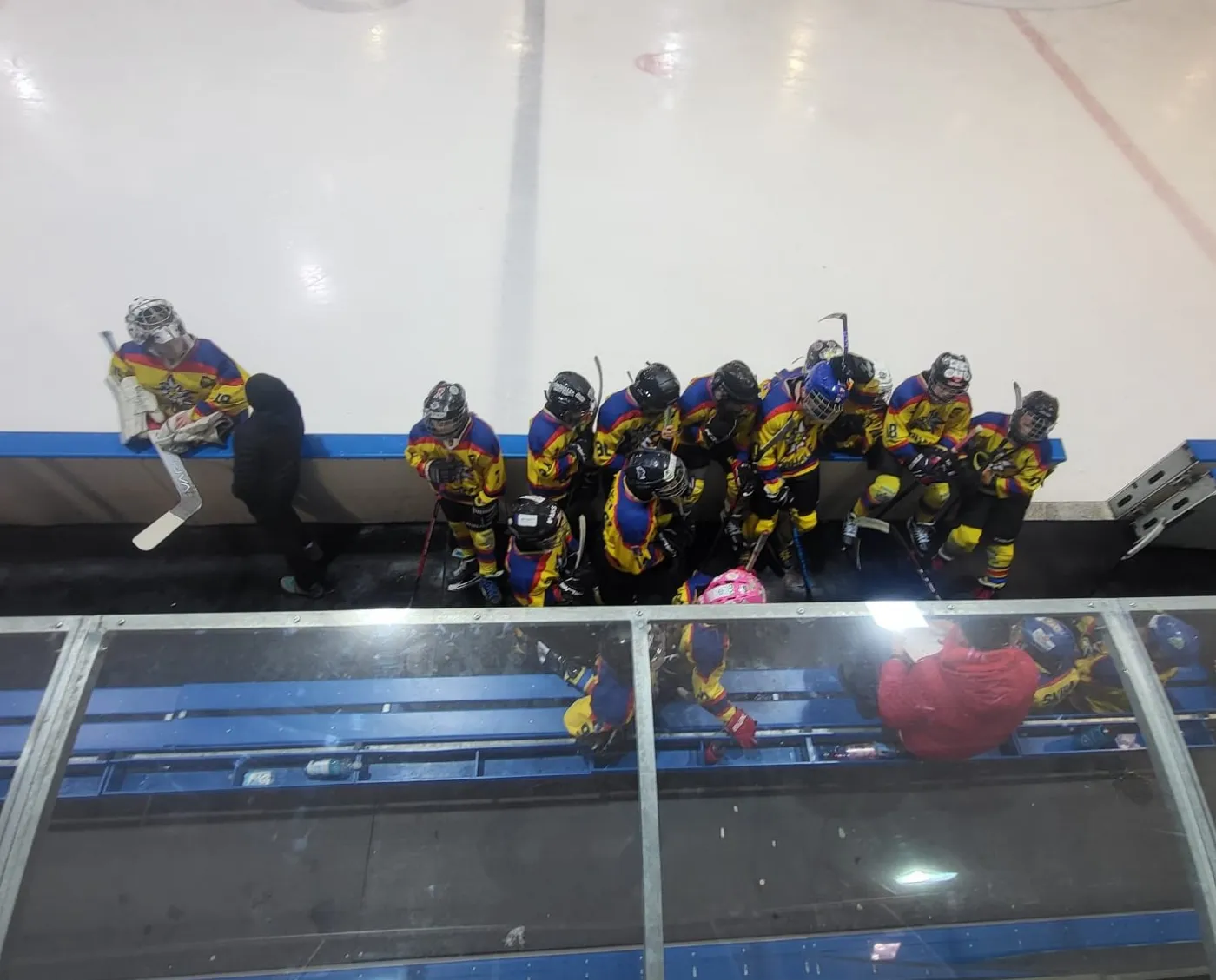 Ważne zwycięstwo w Krakowie