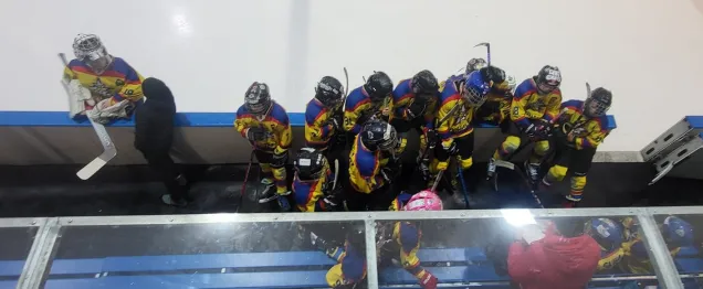 Ważne zwycięstwo w Krakowie