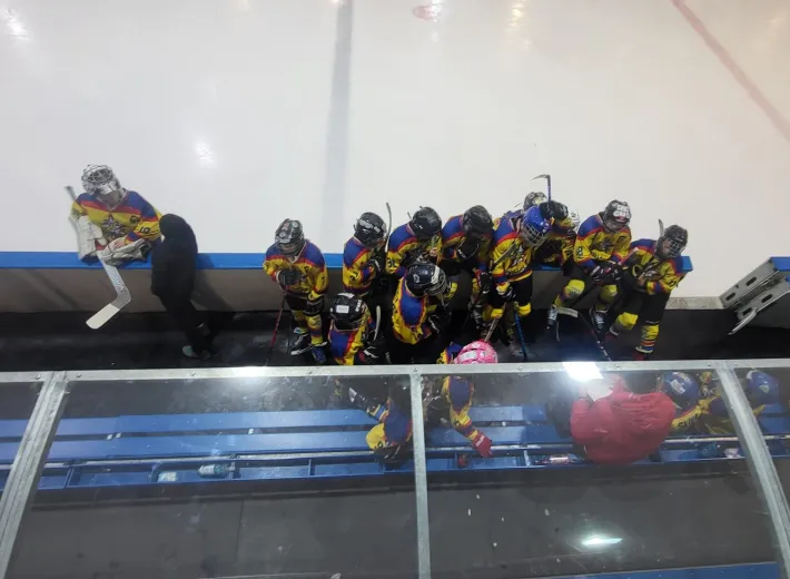 Ważne zwycięstwo w Krakowie