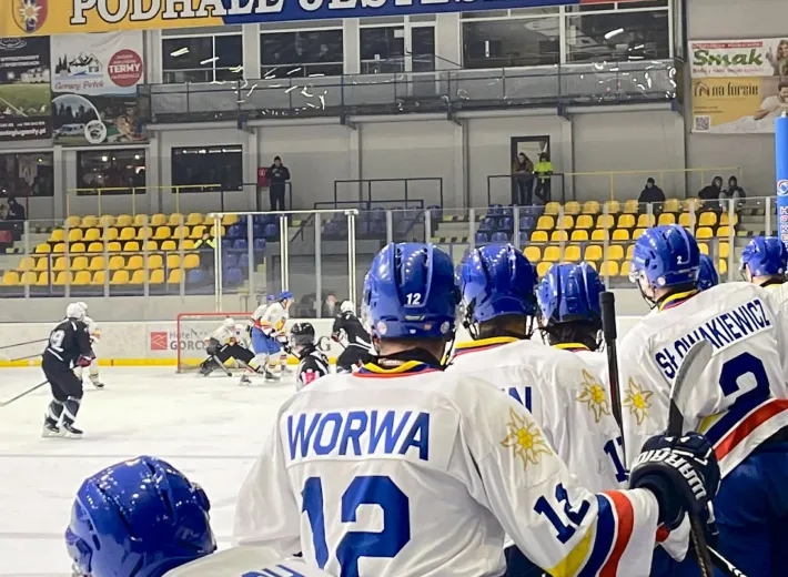 Rozstrzygnęły karne